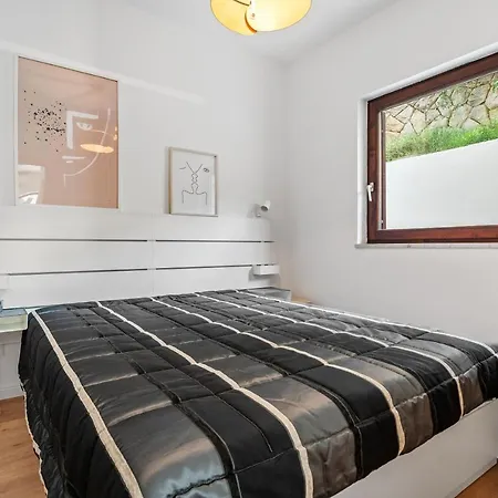 Kalebic ドゥギ・ラット