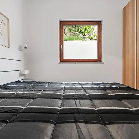 Kalebic ドゥギ・ラット