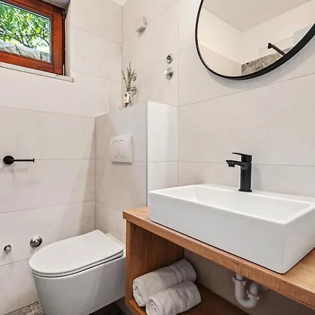 Kalebic ドゥギ・ラット