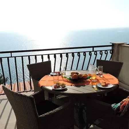 Kalebic * ドゥギ・ラット