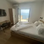 Kalebic Apartament Dugi Rat