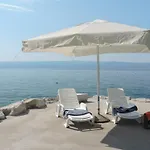 Kalebic Apartament *