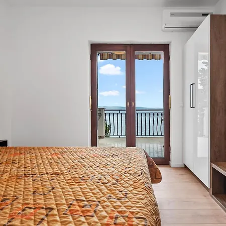Kalebic Apartment Dugi Rat