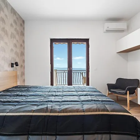 Apartment Kalebic