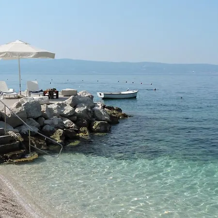 Kalebic Apartament Dugi Rat