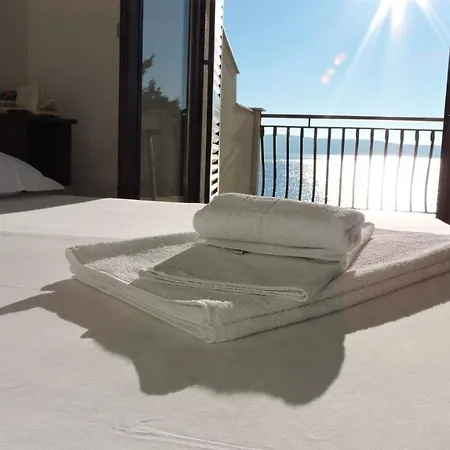 Apartament Kalebic Dugi Rat