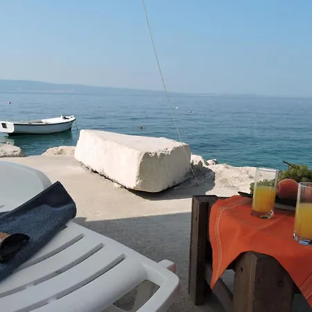 Kalebic دوغي رات