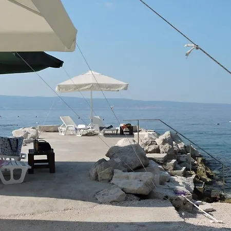 Kalebic شقة دوغي رات