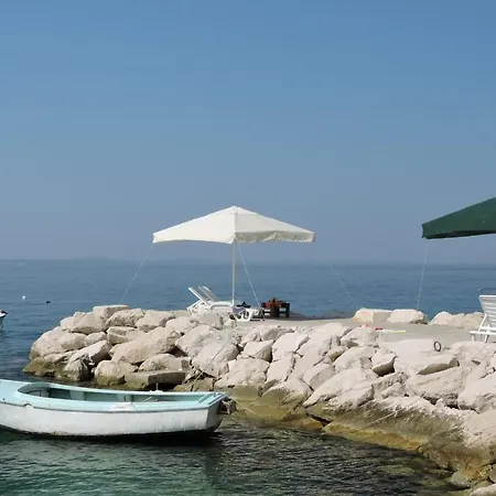 Kalebic * دوغي رات