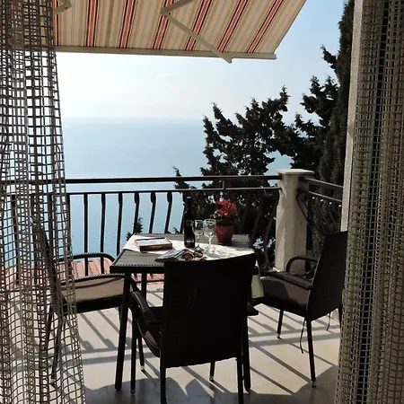 Kalebic Apartament Dugi Rat