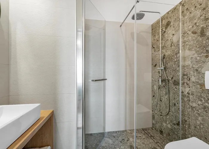Appartement Kalebic